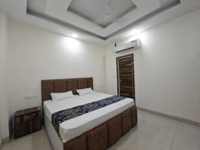 PLAY Behrampur NH24 Ghaziabad - couple friendly